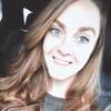 corilynn98